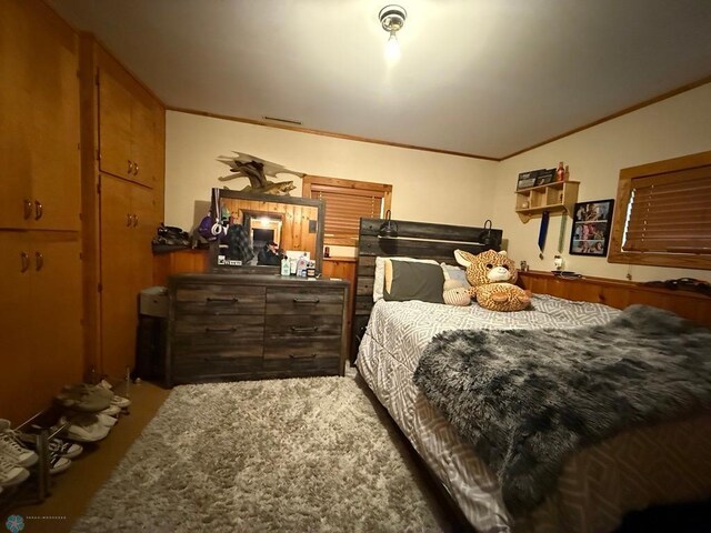 114 Hawley Ave S, Glyndon, MN 56547 - photo 28