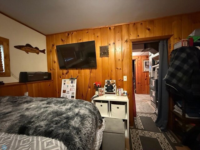 114 Hawley Ave S, Glyndon, MN 56547 - photo 29