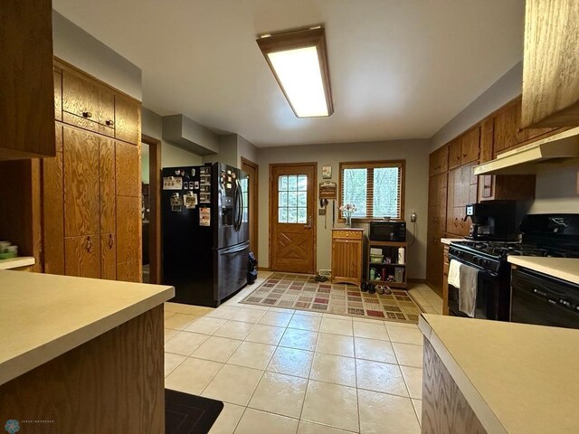 114 Hawley Ave S, Glyndon, MN 56547 - photo 30