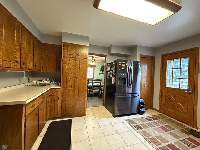 114 Hawley Ave S, Glyndon, MN 56547 - photo 31