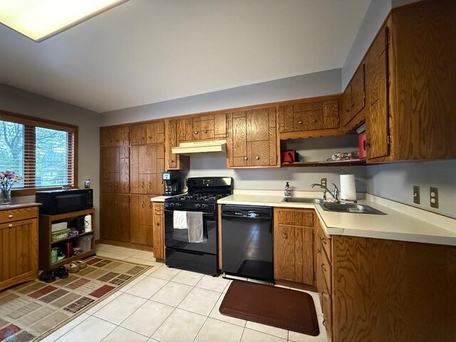 114 Hawley Ave S, Glyndon, MN 56547 - photo 32