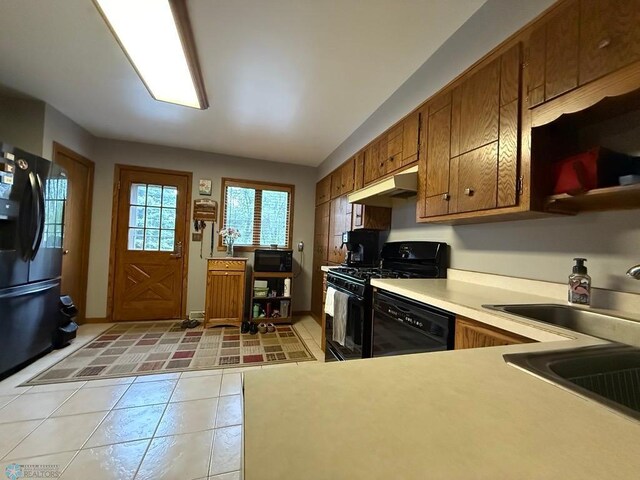 114 Hawley Ave S, Glyndon, MN 56547 - photo 33