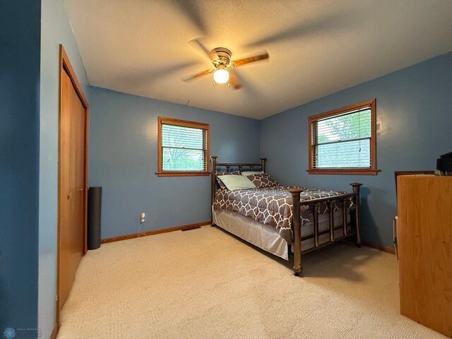114 Hawley Ave S, Glyndon, MN 56547 - photo 34