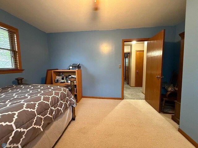 114 Hawley Ave S, Glyndon, MN 56547 - photo 35