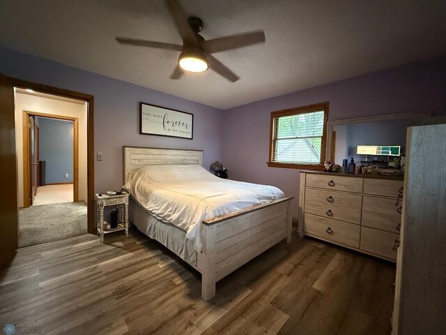 114 Hawley Ave S, Glyndon, MN 56547 - photo 36