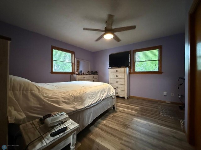 114 Hawley Ave S, Glyndon, MN 56547 - photo 37
