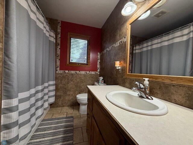 114 Hawley Ave S, Glyndon, MN 56547 - photo 38