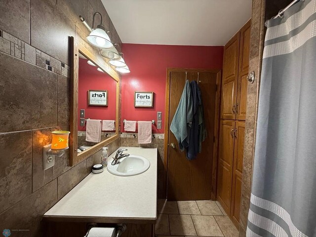 114 Hawley Ave S, Glyndon, MN 56547 - photo 39