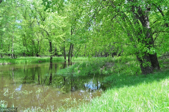 TBD Mahogany St, Mora, MN 55051