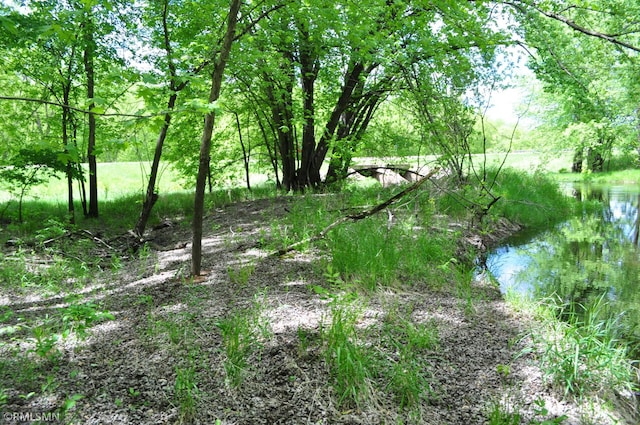 TBD Mahogany St, Mora, MN 55051