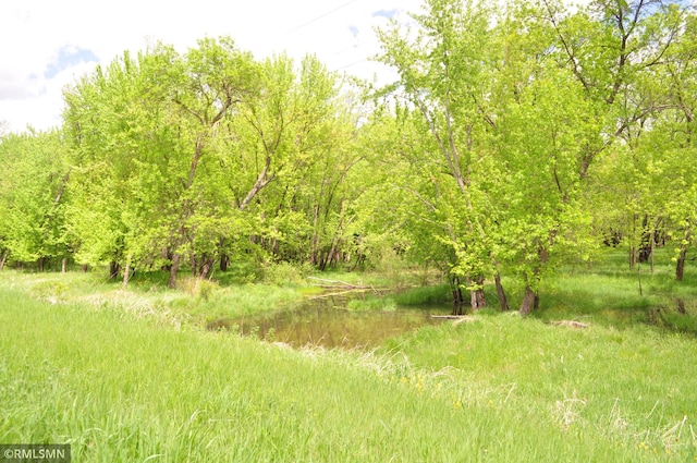 TBD Mahogany St, Mora, MN 55051