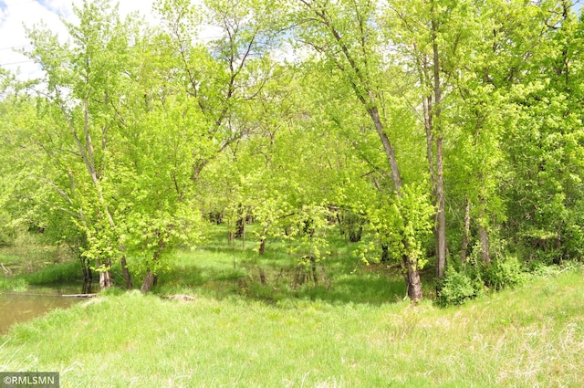 TBD Mahogany St, Mora, MN 55051