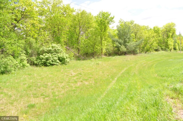TBD Mahogany St, Mora, MN 55051