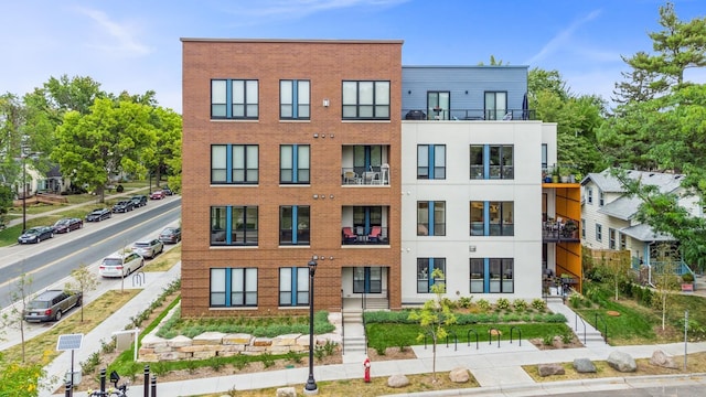 4745 Minnehaha Ave Unit 101, Minneapolis, MN 55406 - photo 3