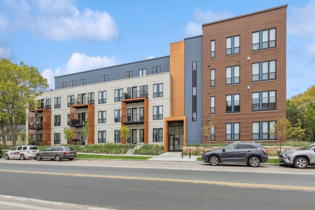 4745 Minnehaha Ave Unit 101, Minneapolis, MN 55406 - photo 26