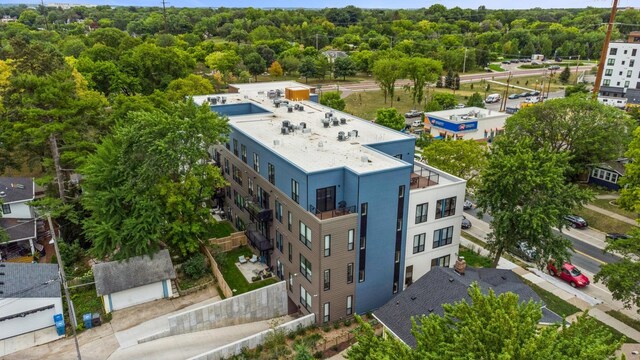 4745 Minnehaha Ave Unit 101, Minneapolis, MN 55406 - photo 27