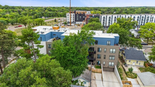 4745 Minnehaha Ave Unit 101, Minneapolis, MN 55406 - photo 28