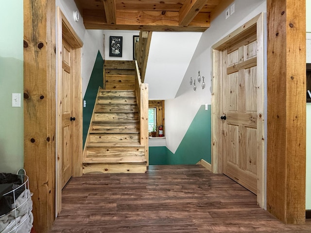 7215 Little Dip Ln NE, Bemidji, MN 56601 - photo 19
