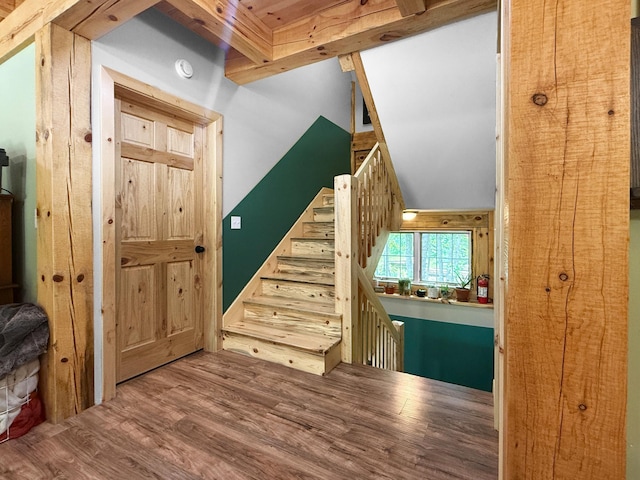 7215 Little Dip Ln NE, Bemidji, MN 56601 - photo 20
