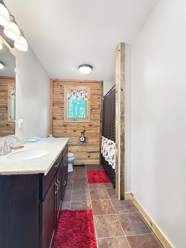 7215 Little Dip Ln NE, Bemidji, MN 56601 - photo 23