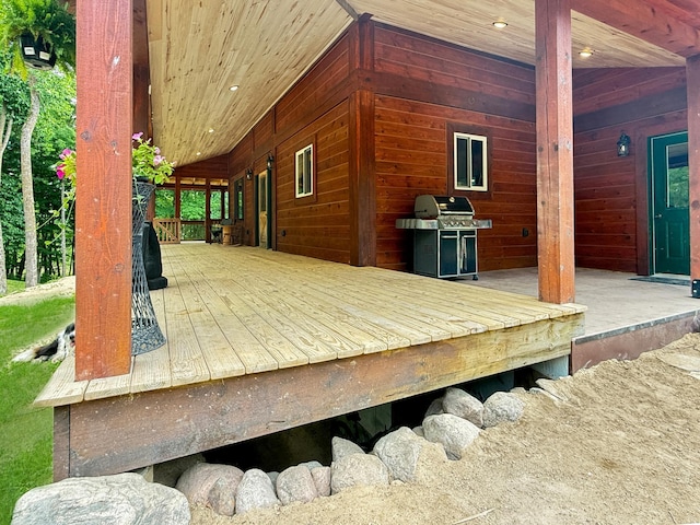 7215 Little Dip Ln NE, Bemidji, MN 56601 - photo 4