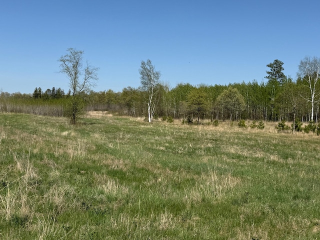 6ACRELOT Nagel Rd, Pequot Lakes, MN 56472