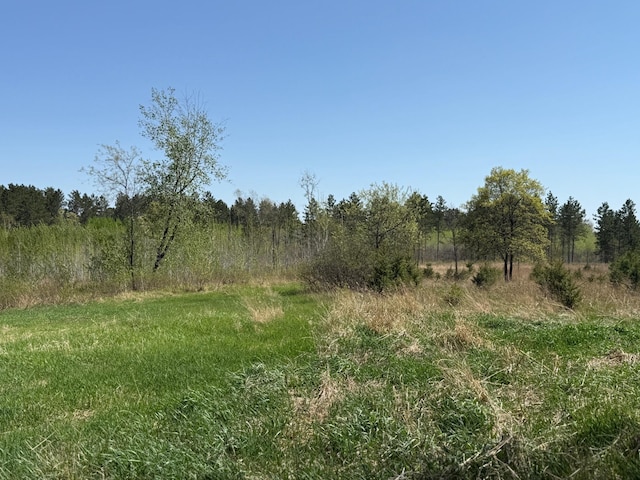 6ACRELOT Nagel Rd, Pequot Lakes, MN 56472