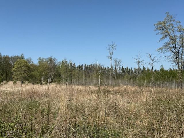 6ACRELOT Nagel Rd, Pequot Lakes, MN 56472