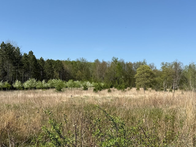 6ACRELOT Nagel Rd, Pequot Lakes, MN 56472