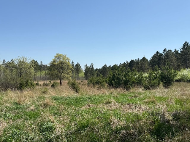 6ACRELOT Nagel Rd, Pequot Lakes, MN 56472