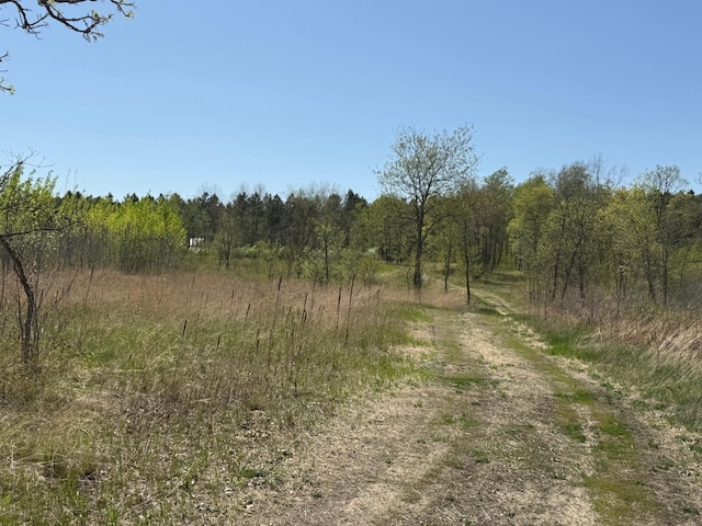 6ACRELOT Nagel Rd, Pequot Lakes, MN 56472