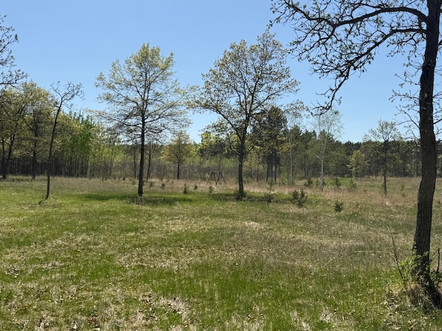 6ACRELOT Nagel Rd, Pequot Lakes, MN 56472