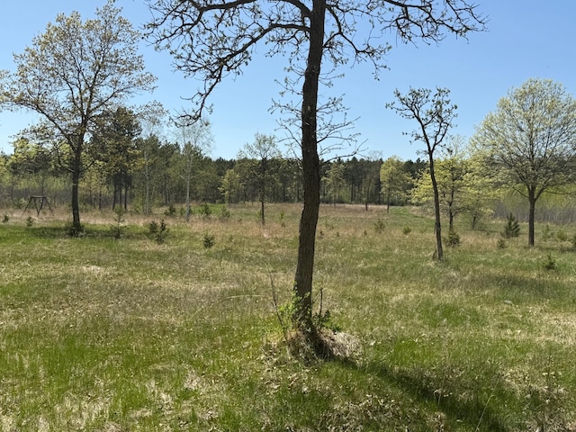 6ACRELOT Nagel Rd, Pequot Lakes, MN 56472