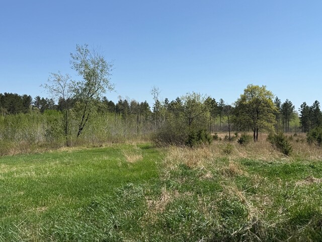 6ACRELOT Nagel Rd, Pequot Lakes, MN 56472 - photo 3