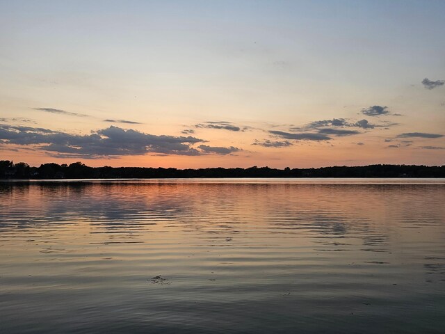 12216 175th St W, Lakeville, MN 55044 - water view
