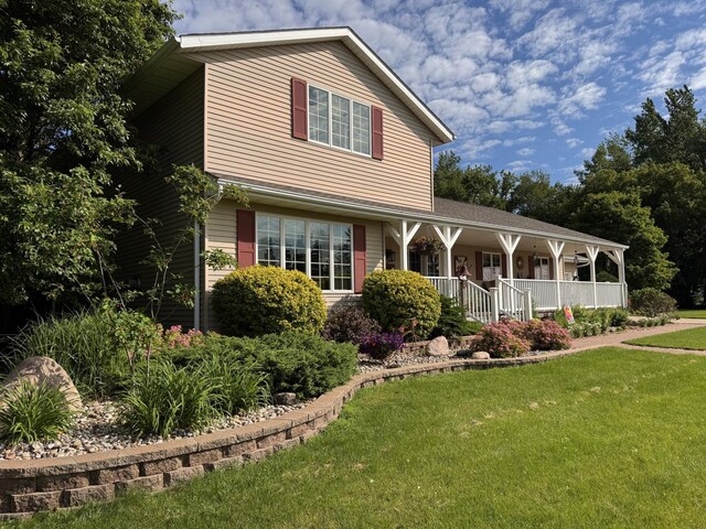 1186 County Road 118, Lake Benton Twp, MN 56149 - photo 4