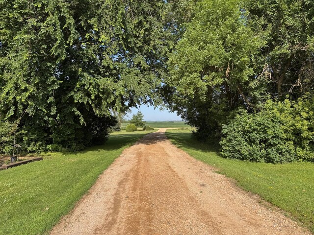 1186 County Road 118, Lake Benton Twp, MN 56149 - photo 5