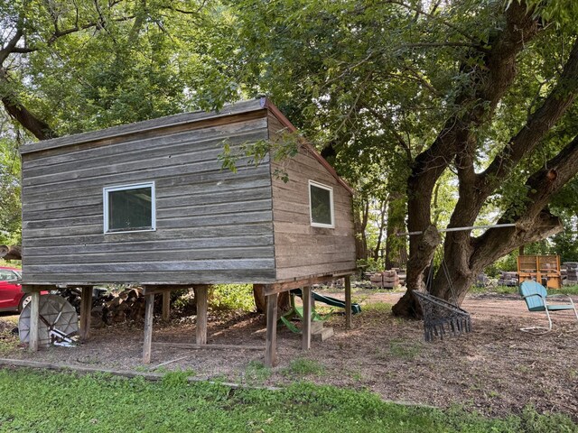 1186 County Road 118, Lake Benton Twp, MN 56149 - photo 79