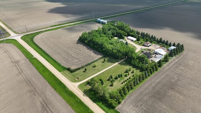 1186 County Road 118, Lake Benton Twp, MN 56149 - photo 82