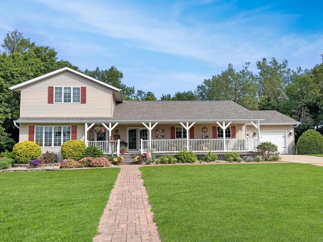 1186 County Road 118, Lake Benton Twp, MN 56149 - photo 1