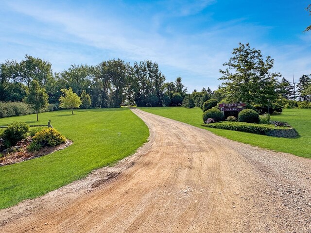 1186 County Road 118, Lake Benton Twp, MN 56149 - photo 2