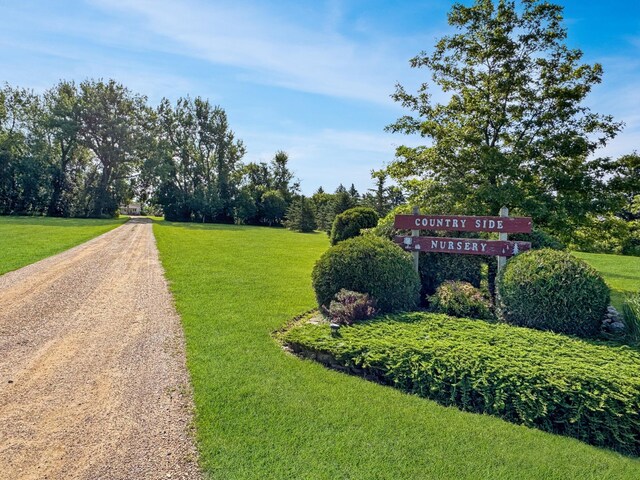 1186 County Road 118, Lake Benton Twp, MN 56149 - photo 3