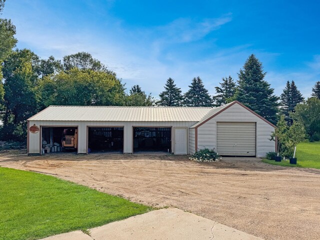 1186 County Road 118, Lake Benton Twp, MN 56149 - photo 10