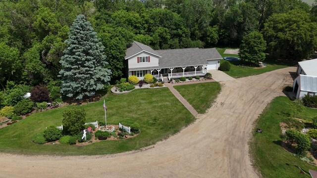 1186 County Road 118, Lake Benton Twp, MN 56149 - photo 11
