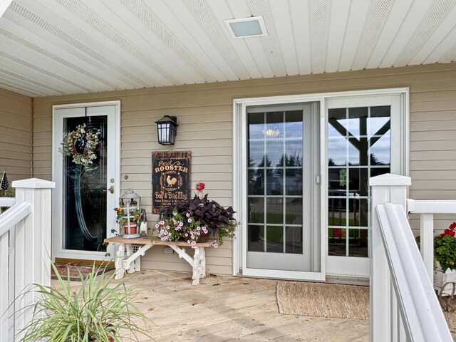 1186 County Road 118, Lake Benton Twp, MN 56149 - photo 12