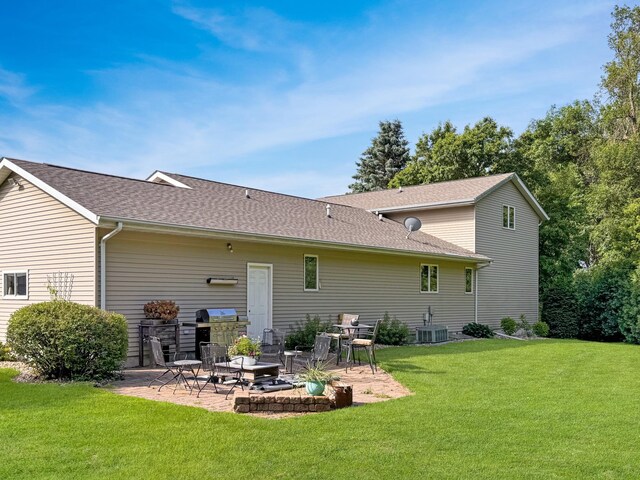 1186 County Road 118, Lake Benton Twp, MN 56149 - photo 13