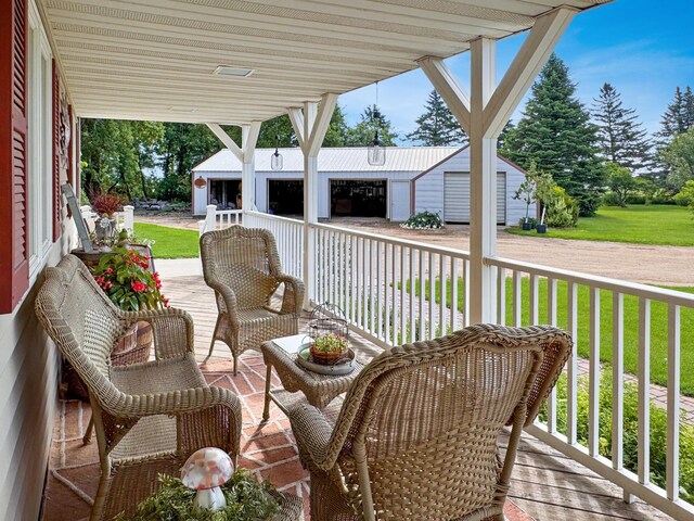 1186 County Road 118, Lake Benton Twp, MN 56149 - photo 14