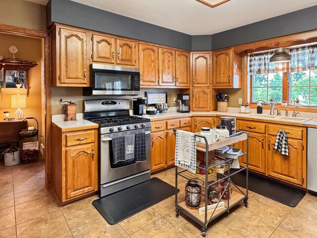 1186 County Road 118, Lake Benton Twp, MN 56149 - photo 15