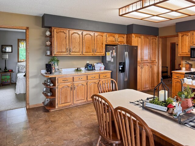 1186 County Road 118, Lake Benton Twp, MN 56149 - photo 16