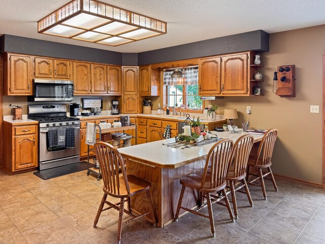1186 County Road 118, Lake Benton Twp, MN 56149 - photo 17